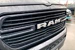 2021 Ram 1500 Crew Cab RWD Pickup for sale #T6034B - photo 28