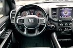 2021 Ram 1500 Crew Cab RWD Pickup for sale #T6034B - photo 5