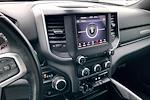 2021 Ram 1500 Crew Cab RWD Pickup for sale #T6034B - photo 6