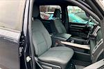 2021 Ram 1500 Crew Cab RWD Pickup for sale #T6034B - photo 7