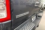 2021 Ram 1500 Crew Cab RWD Pickup for sale #T6034B - photo 8