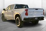 2024 Chevrolet Silverado 1500 Crew Cab 4WD Pickup for sale #T6040A - photo 10