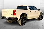 2024 Chevrolet Silverado 1500 Crew Cab 4WD Pickup for sale #T6040A - photo 12
