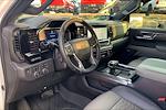 2024 Chevrolet Silverado 1500 Crew Cab 4WD Pickup for sale #T6040A - photo 13