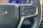 2024 Chevrolet Silverado 1500 Crew Cab 4WD Pickup for sale #T6040A - photo 18