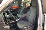2024 Chevrolet Silverado 1500 Crew Cab 4WD Pickup for sale #T6040A - photo 21