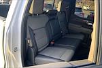 2024 Chevrolet Silverado 1500 Crew Cab 4WD Pickup for sale #T6040A - photo 22