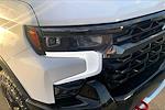 2024 Chevrolet Silverado 1500 Crew Cab 4WD Pickup for sale #T6040A - photo 25