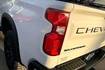 2024 Chevrolet Silverado 1500 Crew Cab 4WD Pickup for sale #T6040A - photo 26