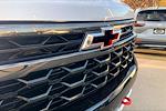2024 Chevrolet Silverado 1500 Crew Cab 4WD Pickup for sale #T6040A - photo 28