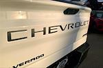 2024 Chevrolet Silverado 1500 Crew Cab 4WD Pickup for sale #T6040A - photo 29
