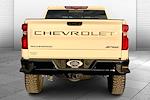 2024 Chevrolet Silverado 1500 Crew Cab 4WD Pickup for sale #T6040A - photo 3
