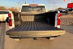 2024 Chevrolet Silverado 1500 Crew Cab 4WD Pickup for sale #T6040A - photo 4