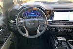 2024 Chevrolet Silverado 1500 Crew Cab 4WD Pickup for sale #T6040A - photo 5