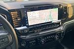 2024 Chevrolet Silverado 1500 Crew Cab 4WD Pickup for sale #T6040A - photo 6