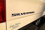 2024 Chevrolet Silverado 1500 Crew Cab 4WD Pickup for sale #T6040A - photo 8
