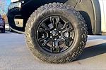 2024 Chevrolet Silverado 1500 Crew Cab 4WD Pickup for sale #T6040A - photo 9