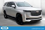 2021 Cadillac Escalade 4WD SUV for sale #T6047A - photo 1