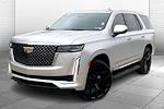 2021 Cadillac Escalade 4WD SUV for sale #T6047A - photo 10