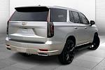 2021 Cadillac Escalade 4WD SUV for sale #T6047A - photo 11