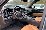 2021 Cadillac Escalade 4WD SUV for sale #T6047A - photo 12