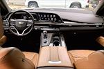 2021 Cadillac Escalade 4WD SUV for sale #T6047A - photo 13