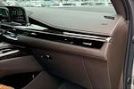2021 Cadillac Escalade 4WD SUV for sale #T6047A - photo 14