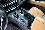 2021 Cadillac Escalade 4WD SUV for sale #T6047A - photo 15