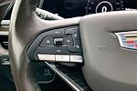 2021 Cadillac Escalade 4WD SUV for sale #T6047A - photo 16