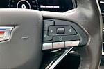 2021 Cadillac Escalade 4WD SUV for sale #T6047A - photo 17