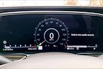 2021 Cadillac Escalade 4WD SUV for sale #T6047A - photo 18