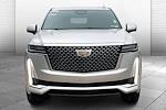 2021 Cadillac Escalade 4WD SUV for sale #T6047A - photo 2