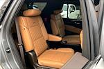 2021 Cadillac Escalade 4WD SUV for sale #T6047A - photo 21