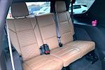 2021 Cadillac Escalade 4WD SUV for sale #T6047A - photo 22