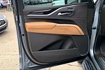 2021 Cadillac Escalade 4WD SUV for sale #T6047A - photo 23