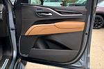 2021 Cadillac Escalade 4WD SUV for sale #T6047A - photo 24