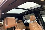 2021 Cadillac Escalade 4WD SUV for sale #T6047A - photo 27