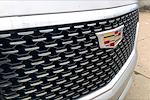 2021 Cadillac Escalade 4WD SUV for sale #T6047A - photo 28