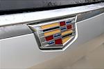 2021 Cadillac Escalade 4WD SUV for sale #T6047A - photo 29