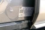 2021 Cadillac Escalade 4WD SUV for sale #T6047A - photo 30