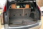 2021 Cadillac Escalade 4WD SUV for sale #T6047A - photo 4