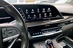 2021 Cadillac Escalade 4WD SUV for sale #T6047A - photo 6