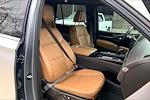 2021 Cadillac Escalade 4WD SUV for sale #T6047A - photo 7