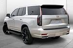 2021 Cadillac Escalade 4WD SUV for sale #T6047A - photo 9