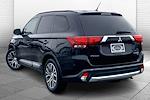 2016 Mitsubishi Outlander FWD SUV for sale #T6054G - photo 10