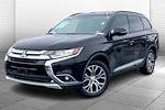 2016 Mitsubishi Outlander FWD SUV for sale #T6054G - photo 11