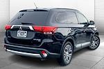 2016 Mitsubishi Outlander FWD SUV for sale #T6054G - photo 12