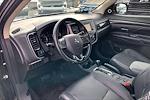 2016 Mitsubishi Outlander FWD SUV for sale #T6054G - photo 13