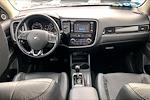 2016 Mitsubishi Outlander FWD SUV for sale #T6054G - photo 14