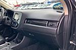 2016 Mitsubishi Outlander FWD SUV for sale #T6054G - photo 15
